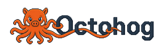Octohog